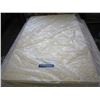 Image 1 : NEW DOUBLE SIZE HOME SALON MATTRESS