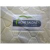 Image 1 : NEW DOUBLE SIZE HOME SALON MATTRESS