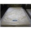 Image 2 : NEW DOUBLE SIZE HOME SALON MATTRESS