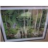 Image 2 : BLUE HERON BY AJ CASSON 24945