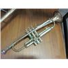 Image 3 : TROMBONE AND TRUMPET BOTH AS IS