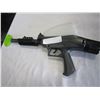 Image 2 : BRASS EAGLE PAINTBALL GUN