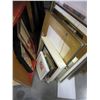 Image 2 : LOT OF PRINTS