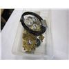 Image 1 : BIN OC CLOCKS