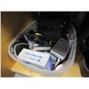 Image 1 : BIN OF ELECTRONICS