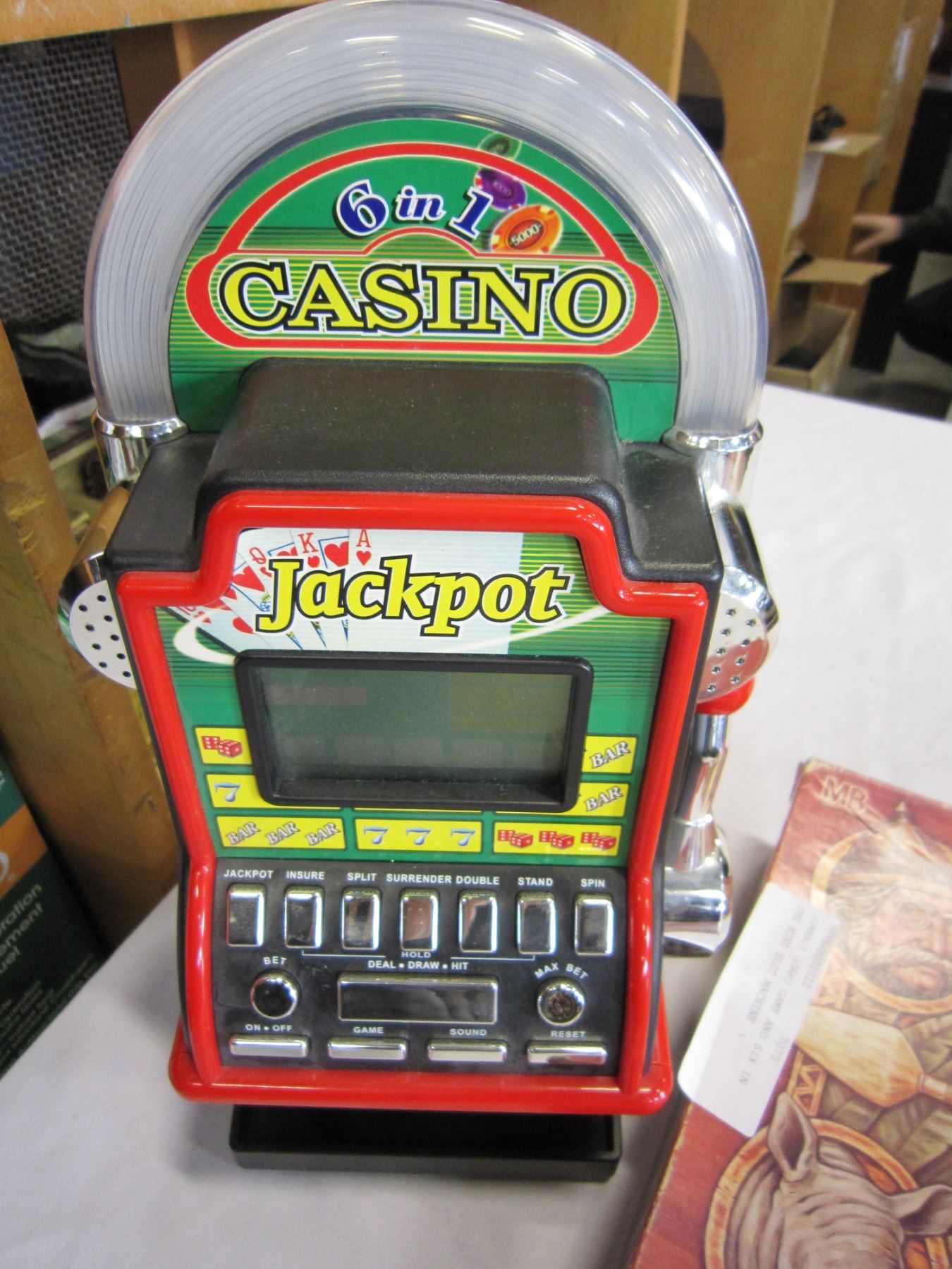 My slots games for free My slots games for free