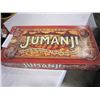 Image 3 : JUMANJI GOARD GAME AND SIX IN ONE MINI SLOT MACHINE