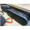 Image 2 : BAG OF PORTABLE SPEAKERS