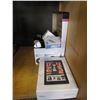 Image 2 : KOBO AS IS AND ELECTRONICS AND VIDEO GAMES