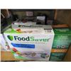 Image 2 : LOT OF NEW IN BOX APPLIANCES