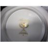Image 2 : NORITAKE DISH SET 8 PLACE SETTING ONLY 4 CUPS