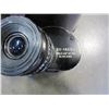Image 2 : MARKSMAN COATED OPTIC BINOCULARS 14 X 50 IN VINTAG CASE