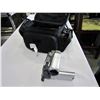 Image 1 : SONY DIGITAL HANDY CAM IN CASE AND ACCESSORIES