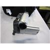 Image 2 : SONY DIGITAL HANDY CAM IN CASE AND ACCESSORIES