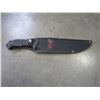 Image 1 : MTECH BUSH KNIFE