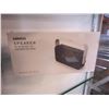 Image 1 : NEW IN PACKAGE MINISO BLUETOOTH SPEAKER