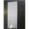 Image 1 : NEW IN PACKAGE APPLE 60W MAGSAFE 2 POWER ADAPTER