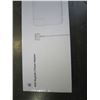 Image 2 : NEW IN PACKAGE APPLE 60W MAGSAFE 2 POWER ADAPTER