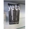 Image 1 : YETI BLACK-OUT USB PROFESSIONAL RECORDING MICROPHONE