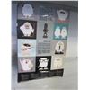 Image 2 : YETI BLACK-OUT USB PROFESSIONAL RECORDING MICROPHONE