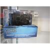 Image 1 : IHOME WATER AND SHOCK PROOF BLUETOOTH SPEAKER