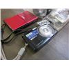 Image 2 : SONY NIKON AND CANON DIGITAL CAMERAS
