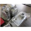 Image 3 : SONY NIKON AND CANON DIGITAL CAMERAS