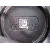 Image 2 : GARMIN GPS AND MOUNT