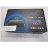 Image 1 : 4K OTT TV BOX