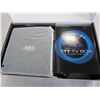 Image 2 : 4K OTT TV BOX