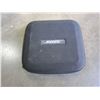 Image 1 : BOSE HEADPHONES W/ CASE