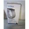 Image 1 : FITBIT CHARGE AND NEW FITBIT BLAZE ACCESSORY BAND AND FRAME RETAIL $89