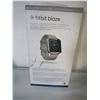 Image 2 : FITBIT CHARGE AND NEW FITBIT BLAZE ACCESSORY BAND AND FRAME RETAIL $89