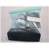 Image 1 : BAG OF PORTABLE SPEAKERS