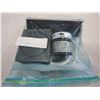 Image 2 : BAG OF PORTABLE SPEAKERS