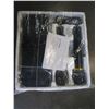 Image 2 : PROFESSIONAL FX 2 MICROPHONE SYSTEM AND RECEIVER