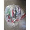 Image 2 : LARGE BAG OF VAPORIZERS AND ACCESSORIES - "SMOK" VAPORIZER ACCESSORIES ONLY