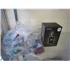Image 3 : LARGE BAG OF VAPORIZERS AND ACCESSORIES - "SMOK" VAPORIZER ACCESSORIES ONLY
