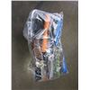 Image 1 : LARGE BAG OF POCKET KNIVES