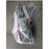 Image 2 : LARGE BAG OF POCKET KNIVES