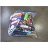 Image 2 : LARGE BAG OF LIGHTERS