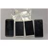 Image 2 : HTC DESIRE , HTC ONE M8, AND 2 HTC ONE M7 PHONES, PARTS ONLY