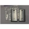 Image 1 : 2 HUAWEI GR5 PHONES, PARTS ONLY