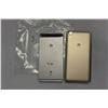 Image 1 : HUAWEI P8 STANDARD, AND HUAWEI Y6 2 PHONES, PARTS ONLY