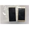 Image 2 : HUAWEI P8 STANDARD, AND HUAWEI Y6 2 PHONES, PARTS ONLY