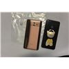 Image 1 : HUAWEI MATE 10 AND HUAWEI P10 LITE PHONES, PARTS ONLY