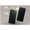 Image 2 : HUAWEI P20 PRO HOLOGRAPHIC, AND HUAWEI P20 BLACK , PARTS ONLY