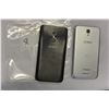 Image 1 : ALCATEL PIXI 4 5.5 INCH AND ALCATEL A3 PLUS 5.5 INCH PHONE, PARTS ONLY