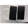 Image 2 : ALCATEL PIXI 4 5.5 INCH AND ALCATEL A3 PLUS 5.5 INCH PHONE, PARTS ONLY