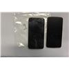 Image 2 : 2 ALCATEL ONE TOUCH IDOL 3 PHONES, PARTS ONLY